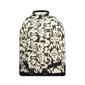 Mi-Pac-rucsac-negru-ikat-17L-2