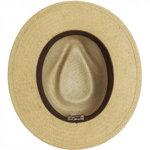 Palarie-ailey-of-hollywood-bristol-raindura-burlap-4