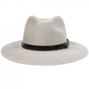 Bailey-of-Hollywood-palarie-alba-stedman-elite-velour-fedora-5