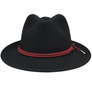 Bailey-of-Hollywood-Palarie-negru-lund-fedora-2