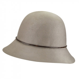 Betmar-palarie-dama-evelyn-cloche-gri-2