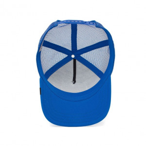 Goorin-Brothers-sapca-albastra-trucker-freedom-eagle-4
