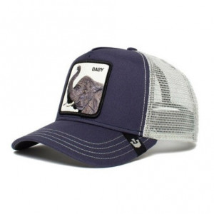 Goorin-Brothers-sapca-trucker-big-baby-bleumarin
