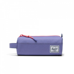 Herschel, Penar Settlement Aster Mov