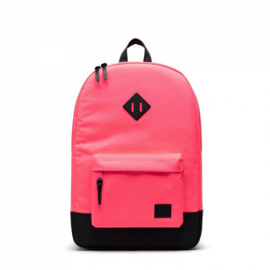 Herschel, Rucsac Heritage Roz, 21L