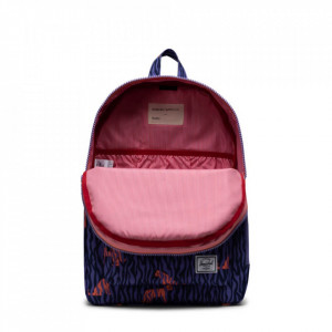 Herschel-rucsac-heritage-XL-tiger-stripes-2