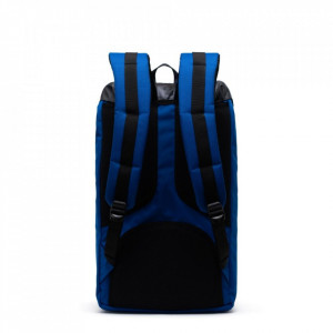 Herschel, Rucsac Little America Surf The Web, 25L 4