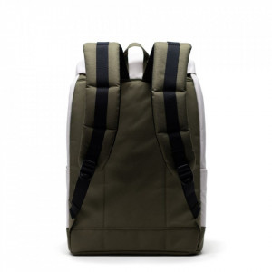 Herschel-rucsac-retreat-moonbeam-sustenabil-4