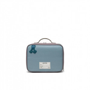 Herschel-Star-Wars-Geanta-pentru-copii-Lunch-Box-5L-3