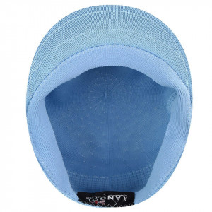 Kangol-basca-albastra-tropic-504-ventair-5