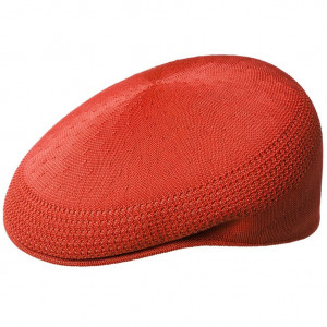 Kangol, Basca tropic 504 ventair clay