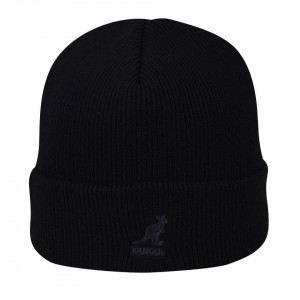 Kangol-aciula-acrylic-pullon-negru-4