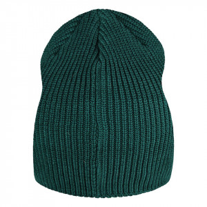 Kangol-caciula-cardinal-2-way-pine-4