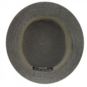 Kangol-palarie-gri-bermuda-bucket-5