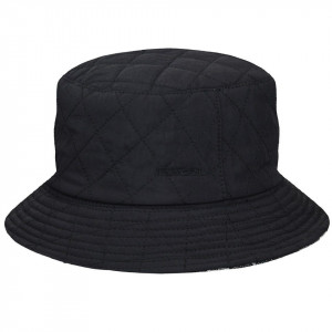 Kangol, Palarie hidden layers bucket negru
