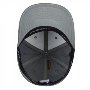 Kangol-sapca-gri-wool-flexfit-baseball-5