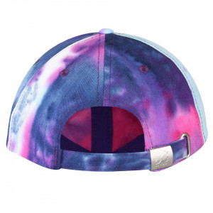 Kangol-sapca-tie-dye-baseball-rainbow-4