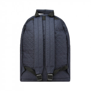 Mi-Pac-rucsac-albastru-quilted-17L-3