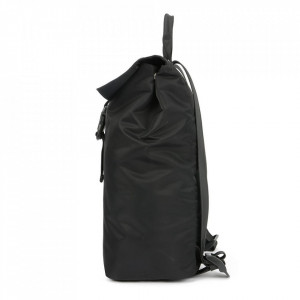 Mi-Pac-rucsac-negru-day-pack-nylon-20L-3