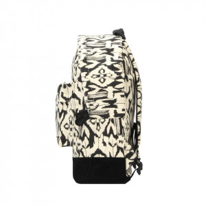 Mi-Pac-rucsac-negru-ikat-17L-3