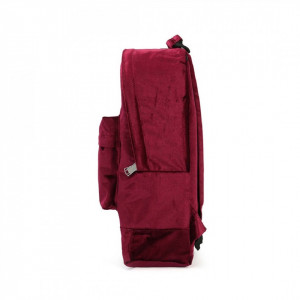 Mi-Pac-rucsac-rosu-velvet--17L-2