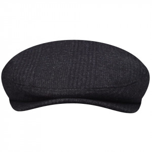 Bailey-of-Hollywood-basca-neagra-ormond-2