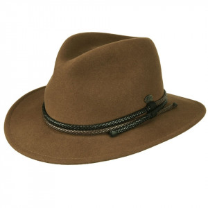 Bailey-of-Hollywood-Palarie-maro-nelles-litefelt-fedora-2