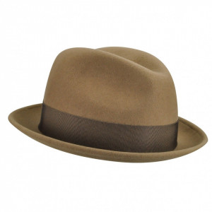 Bailey-of-Hollywood-palarie-maro-tino-fedora-2