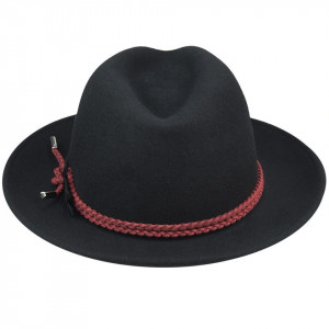 Bailey-of-Hollywood-Palarie-negru-lund-fedora-4