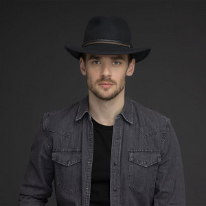 Bailey-of-Hollywood-Palarie-negru-nelles-litefelt-fedora-6