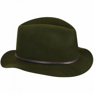 Bailey-of-Hollywood-palarie-verde-jackman-fedora-2