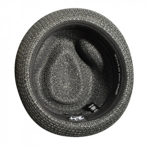 Bailey-of-Hollywood-Palarie-vito-fedora-negru-5