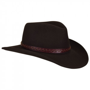 Bailey-of-Hollywood-palarie-maro-inchis-wind-river-firehole-outback-2