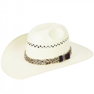 Bailey-Western-palarie-cowboy-calvert-7X-natural-2