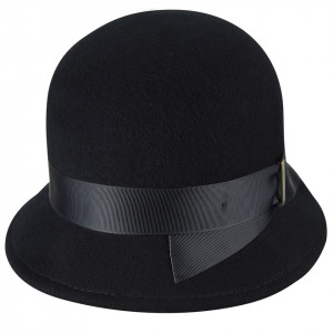 Betmar-palarie-dama-alcott-cloche-negru-3