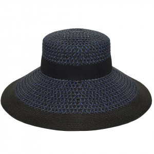 Betmar-palarie-dama-audrey-braided-wide-brim-bleumarin-3
