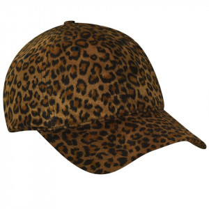 Betmar-sapca-dama-leopard-baseball-maro-2