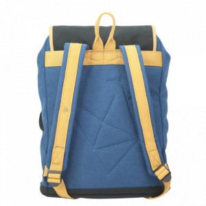 G-Ride-Rucsac-Chloe-albastru-negru-20L-b