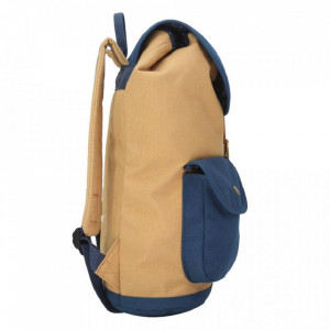 G-Ride-Rucsac-Chloe-maro-albastru-20L-c