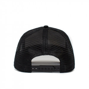 Goorin-Brothers-sapca-neagra-trucker-ride-high-3