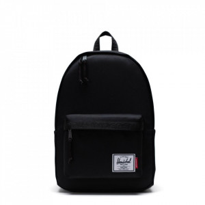 Herschel, Rucsac Classic XL Independent Negru, 30L