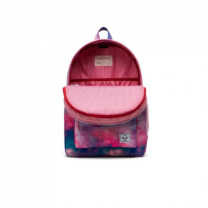 Herschel-rucsac-gradinita-heritage-cloudburst-neon-9L-2