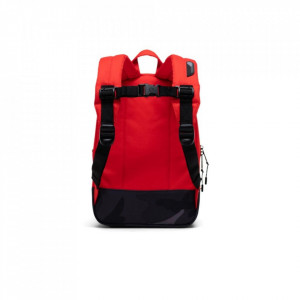 Herschel-rucsac-gradinita-heritage-fiery-rosu-9L-4