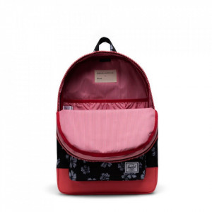 Herschel-rucsac-heritage-XL-sketch-bloom-3