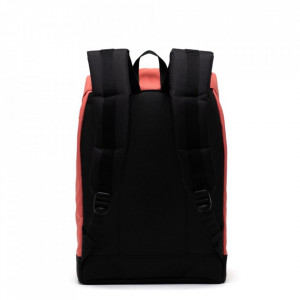 Herschel-rucsac-retreat-porcelain-rose-4