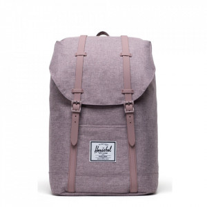 Herschel, Rucsac Retreat Quail Crosshatch