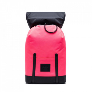 Herschel-Rucsac-Retreat-Roz-17L-b