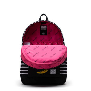Herschel-rucsac-settlement-andy-warhol-stripes-sustenabil-3