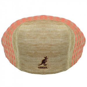 Kangol-basca-gri-blip-stripe-504-3