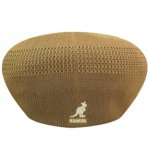 Kangol-basca-maro-camel-tropic-504-ventair-4